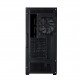Корпус для ПК 1ST PLAYER GAMING CASE WD7 ATX