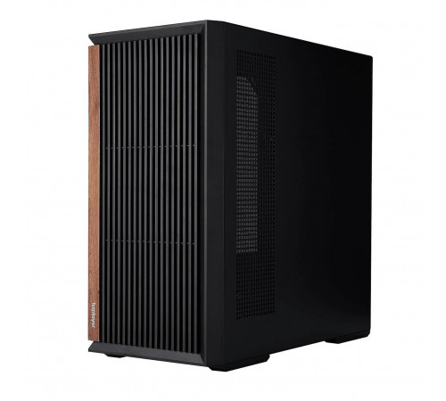 Корпус для ПК 1ST PLAYER GAMING CASE WD7 ATX
