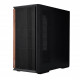 Корпус для ПК 1ST PLAYER GAMING CASE WD7 ATX