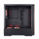 Корпус для ПК 1ST PLAYER GAMING CASE WD7 ATX
