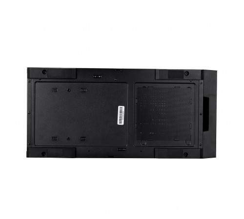 Корпус для ПК 1ST PLAYER GAMING CASE WD7 ATX