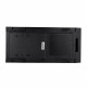 Корпус для ПК 1ST PLAYER GAMING CASE WD7 ATX