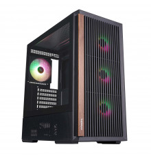 Корпус для ПК 1ST PLAYER GAMING CASE WD7 ATX