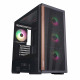 Корпус для ПК 1ST PLAYER GAMING CASE WD7 ATX