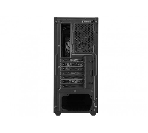 Корпус для ПК Asus TUF Gaming GT301 Б/У