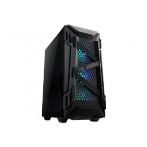 Корпус для ПК Asus TUF Gaming GT301 Б/У