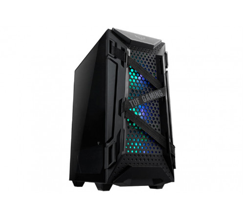 Корпус для ПК Asus TUF Gaming GT301 Б/У