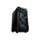 Корпус для ПК Asus TUF Gaming GT301 Б/У