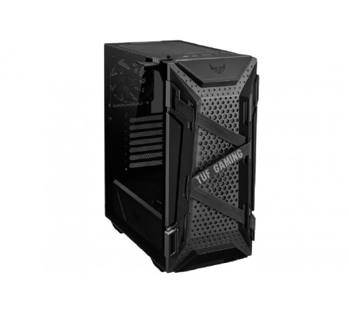 Корпус для ПК Asus TUF Gaming GT301 Б/У