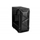Корпус для ПК Asus TUF Gaming GT301 Б/У