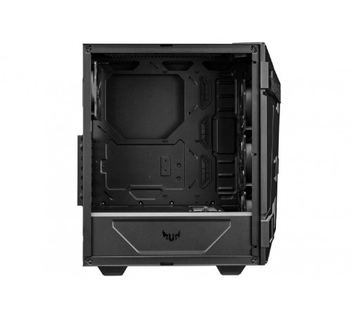 Корпус для ПК Asus TUF Gaming GT301 Б/У