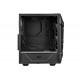 Корпус для ПК Asus TUF Gaming GT301 Б/У