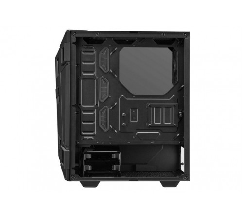Корпус для ПК Asus TUF Gaming GT301 Б/У