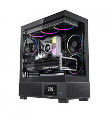 Сборка №18 Core i9-13900F | RX6700XT | Игровой ПК