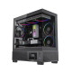 Корпус для ПК Cyber A01D