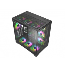 Сборка №20 | Core i5-12400F | RTX3060 8GB | Игровой ПК