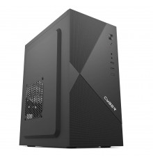 Корпус для ПК CYBER Mini 01