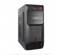 Корпус для ПК CYBER OFFICE ATX 01