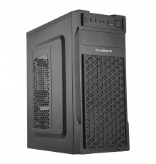 Корпус для ПК CYBER OFFICE ATX 03