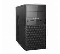 Корпус для ПК CYBER OFFICE M-ATX 04