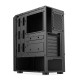 Корпус для ПК Cyber L01 