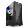 Сборка №5 | Core i5-9500F | RX580 8GB