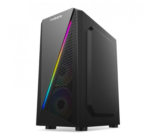 Корпус для ПК Cyber L01 