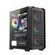 Корпус для ПК Cyber M01