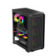 Корпус для ПК Cyber M01