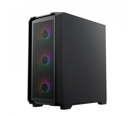 Корпус для ПК Cyber M01