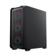 Корпус для ПК Cyber M01