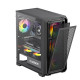 Корпус для ПК Cyber M01