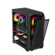 Корпус для ПК Cyber M01