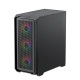 Корпус для ПК Cyber M01