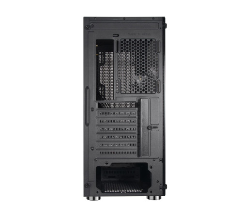 Корпус для ПК Cyber X02 E-ATX