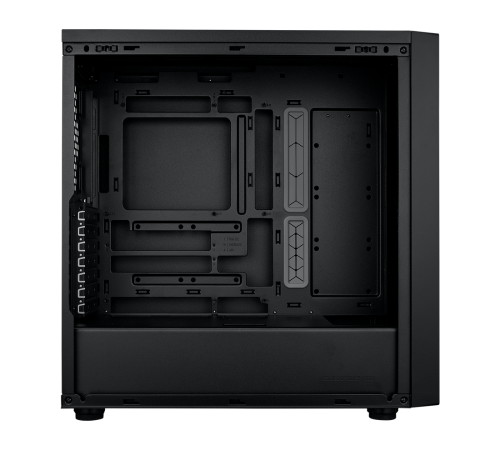 Корпус для ПК CoolerMaster MasterBOX 600 lite