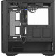 Корпус для ПК COUGAR UNIFACE E-ATX BLACK