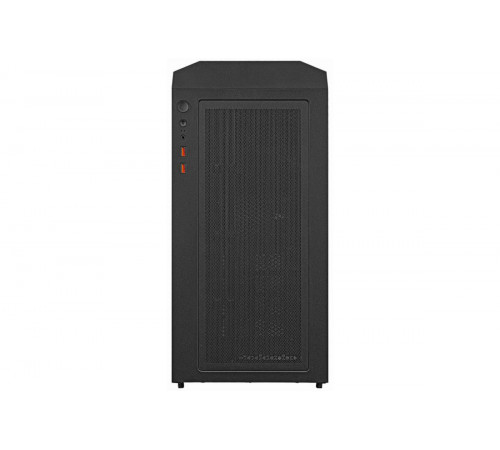 Корпус для ПК COUGAR UNIFACE E-ATX BLACK