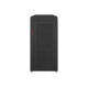 Корпус для ПК COUGAR UNIFACE E-ATX BLACK
