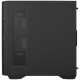 Корпус для ПК COUGAR UNIFACE E-ATX BLACK