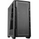 Корпус для ПК COUGAR UNIFACE E-ATX BLACK