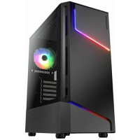 Корпус для ПК Cougar MX360 ATX