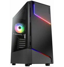 Корпус для ПК Cougar MX360 ATX