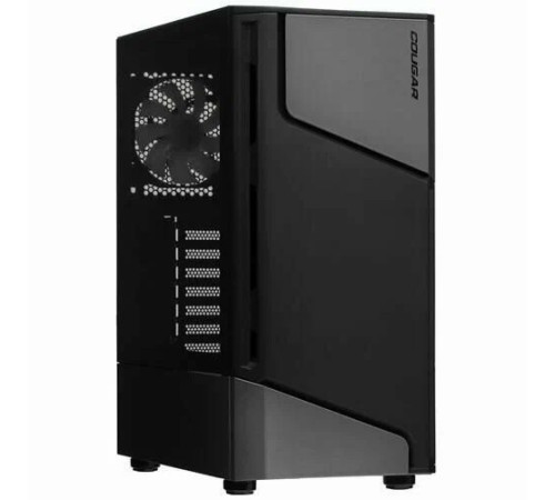 Корпус для ПК Cougar MX360 ATX