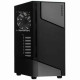 Корпус для ПК Cougar MX360 ATX