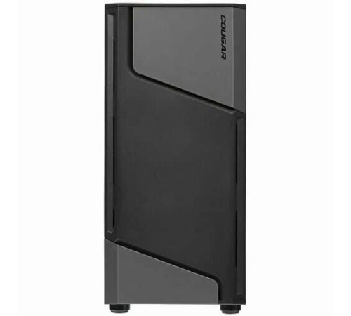 Корпус для ПК Cougar MX360 ATX