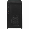 Корпус для ПК Cougar MX360 ATX