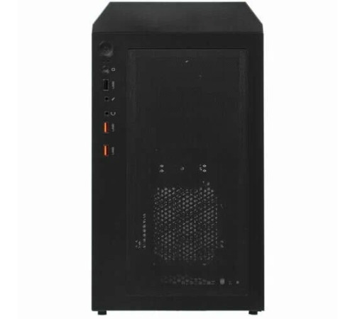 Корпус для ПК Cougar MX360 ATX