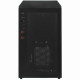 Корпус для ПК Cougar MX360 ATX