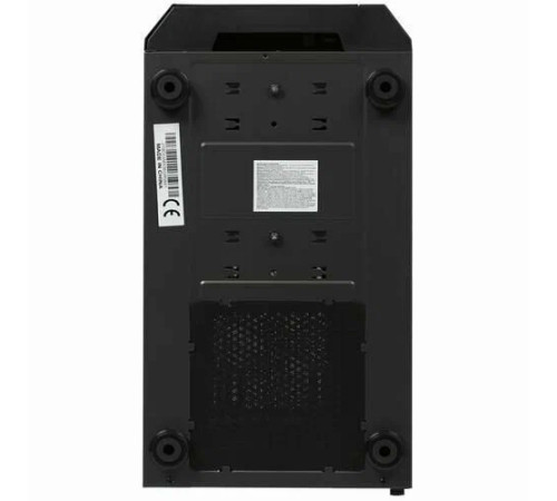 Корпус для ПК Cougar MX360 ATX